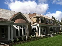 Best Cold Roofs  in Massapequa Park, NY